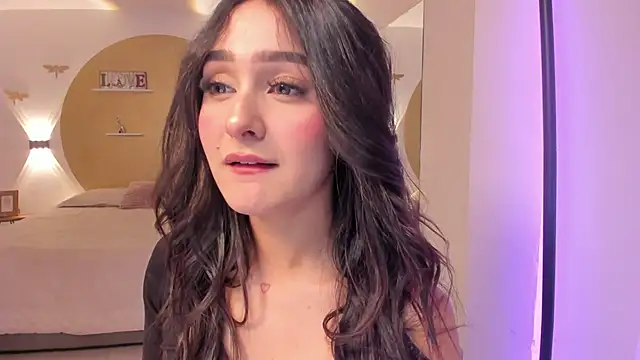 TokyoHaskel online show from 8, 11, 2025