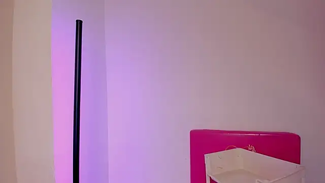 TokyoHaskel online show from 21, 11, 2025