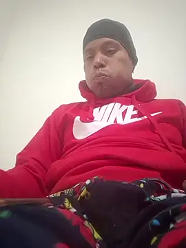 Snapshot of uratre chatting on 28, 11, 2025 uratre online show from 28, 11, 2025