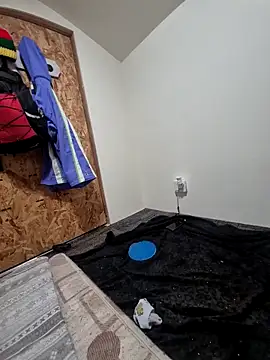 uratre online show from 21, 12, 2025