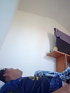 uratre online show from 12, 1, 2026