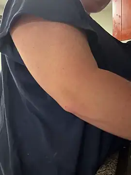 kittenxd4 online show from 8, 9, 2025