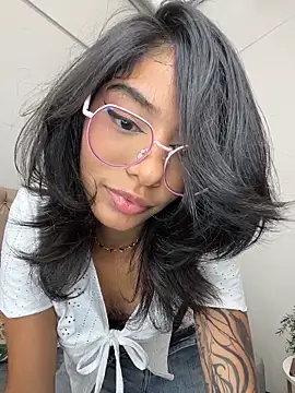 TweetiePieXXX online show from 23, 2, 2026