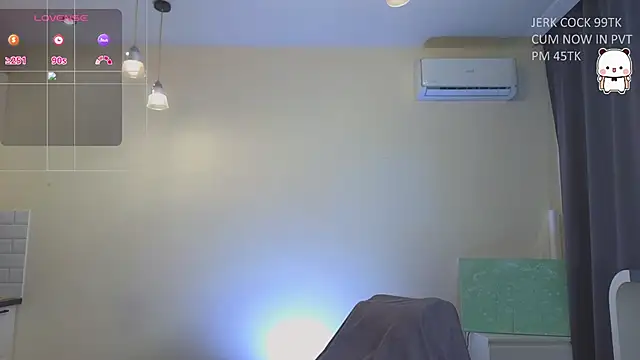 katebxtch online show from 5, 4, 2026