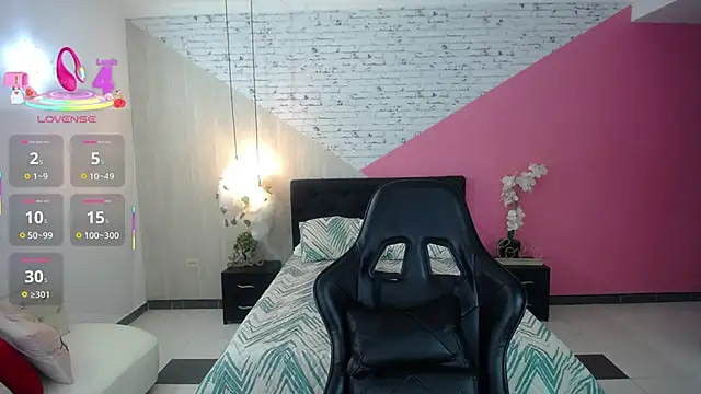 Snapshot of sophia_brunette_ chatting on 27, 9, 2025 sophia brunette online show from 27, 9, 2025