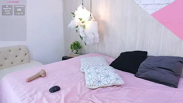 Snapshot of sophia_brunette_ chatting on 28, 2, 2026 sophia brunette online show from 28, 2, 2026