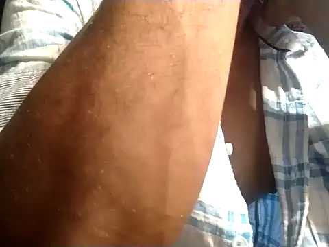 Snapshot of Raavan_King chatting on 13, 9, 2025 Raavan King online show from 13, 9, 2025