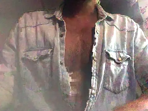 Snapshot of Raavan_King chatting on 19, 9, 2025 Raavan King online show from 19, 9, 2025