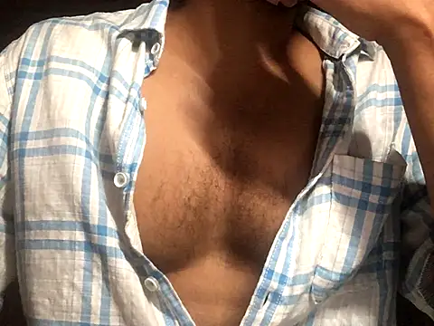 Snapshot of Raavan_King chatting on 4, 10, 2025 Raavan King online show from 4, 10, 2025