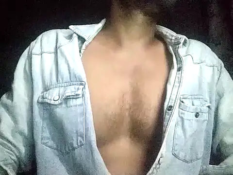 Snapshot of Raavan_King chatting on 12, 10, 2025 Raavan King online show from 12, 10, 2025