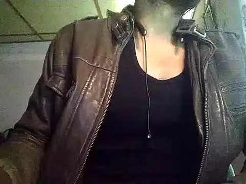 Raavan King online show from 12, 1, 2026