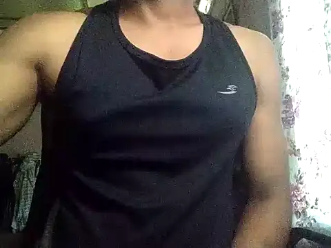 Raavan King online show from 17, 1, 2026