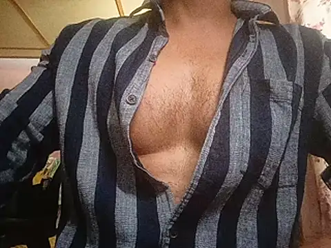 Snapshot of Raavan_King chatting on 5, 6, 2026 Raavan King online show from 5, 6, 2026