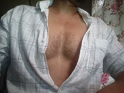 Snapshot of Raavan_King chatting on 16, 6, 2026 Raavan King online show from 16, 6, 2026