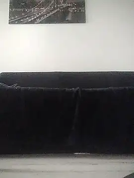 Snapshot of BlackPanttera chatting on 31, 10, 2025 BlackPanttera online show from 31, 10, 2025