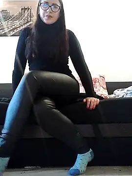 Snapshot of BlackPanttera chatting on 3, 11, 2025 BlackPanttera online show from 3, 11, 2025