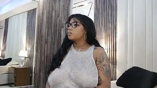 SheilaCoopers  online show from 21, 10, 2025