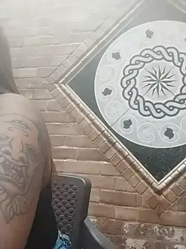 Snapshot of SheilaCoopers_ chatting on 4, 2, 2026 SheilaCoopers online show from 4, 2, 2026