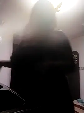 Snapshot of SheilaCoopers_ chatting on 5, 2, 2026 SheilaCoopers online show from 5, 2, 2026