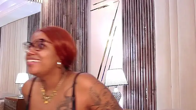 Snapshot of SheilaCoopers_ chatting on 12, 2, 2026 SheilaCoopers online show from 12, 2, 2026