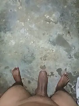 litejohnny online show from 8, 4, 2026