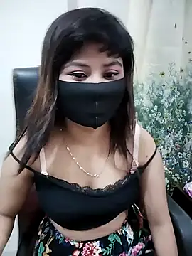Jerin-2 online show from 26, 9, 2025