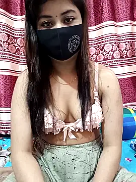 Jerin-2 online show from 7, 10, 2025