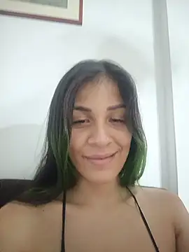 Chloe paytone online show from 8, 7, 2026