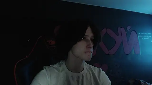 min1pekka online show from 9, 2, 2026