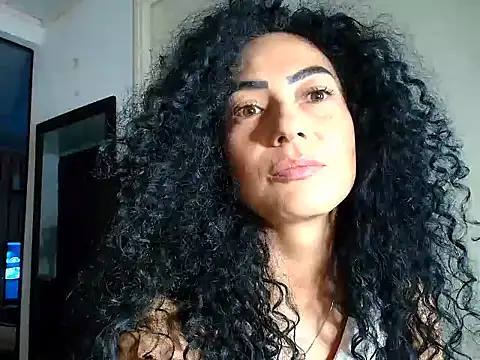 Koral369 online show from 17, 3, 2026