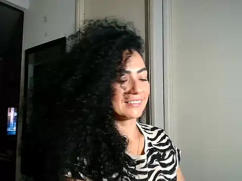 Koral369 online show from 31, 3, 2026