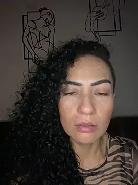 Koral369 online show from 9, 4, 2026