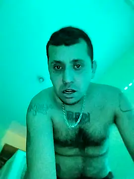 Angelitho777 online show from 15, 2, 2026