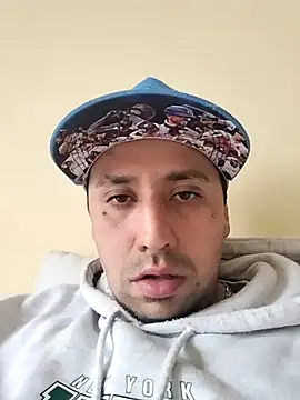 Angelitho777 online show from 16, 2, 2026