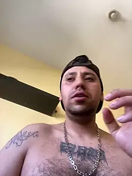 Angelitho777 online show from 23, 2, 2026