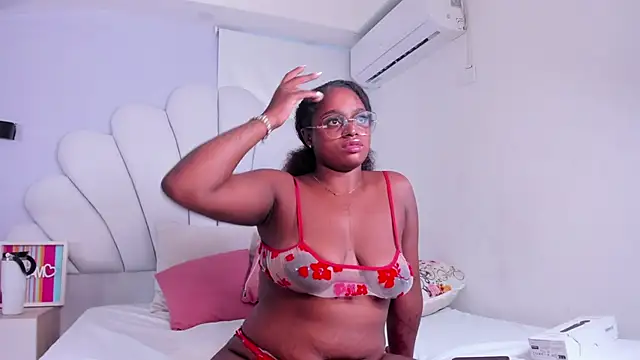 darle volant online show from 29, 10, 2025