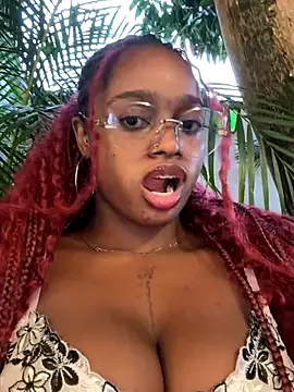 darle volant online show from 28, 11, 2025