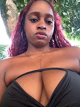 darle volant online show from 30, 11, 2025