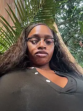 darle volant online show from 18, 3, 2026