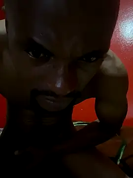 BaggyDirt online show from 8, 11, 2025