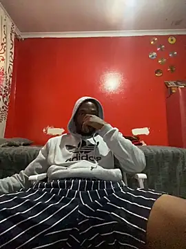 BaggyDirt online show from 16, 11, 2025