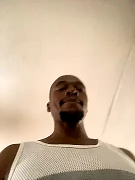 BaggyDirt online show from 9, 1, 2026