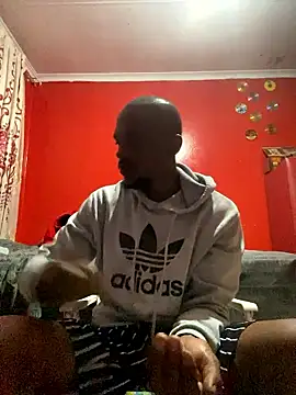 BaggyDirt online show from 10, 1, 2026