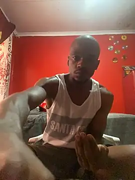 BaggyDirt online show from 11, 2, 2026