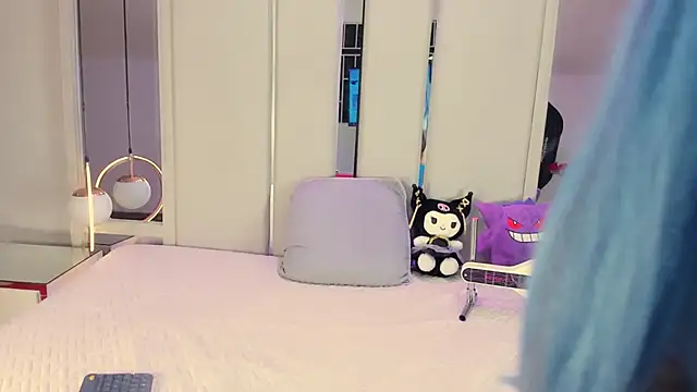 Snapshot of VesperVelvet chatting on 14, 2, 2026 VesperVelvet online show from 14, 2, 2026