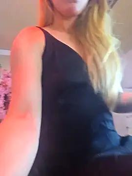 VesperVelvet online show from 14, 3, 2026