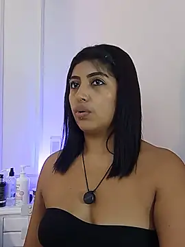 Kaylachannell online show from 10, 6, 2026