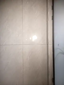 chengcheng12 online show from 10, 11, 2025