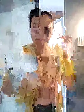 chengcheng12 online show from 30, 11, 2025