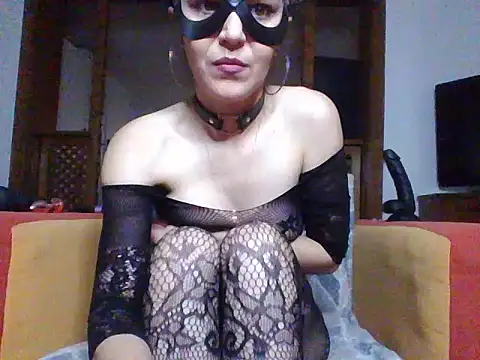 RawyRoz online show from 13, 5, 2026